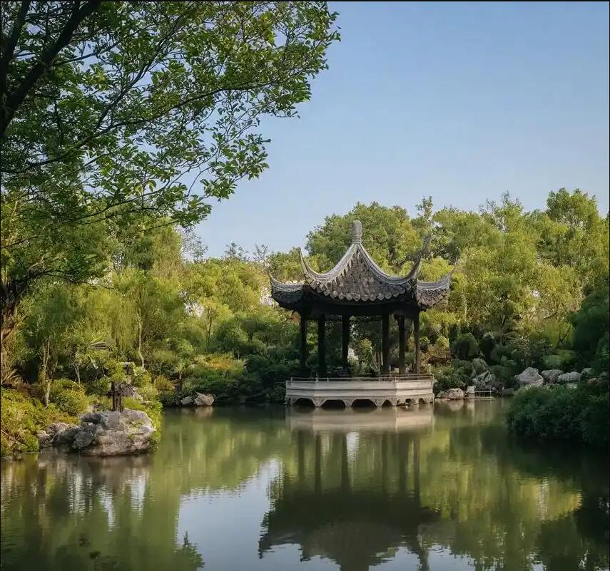 雨花台区迷失咨询有限公司